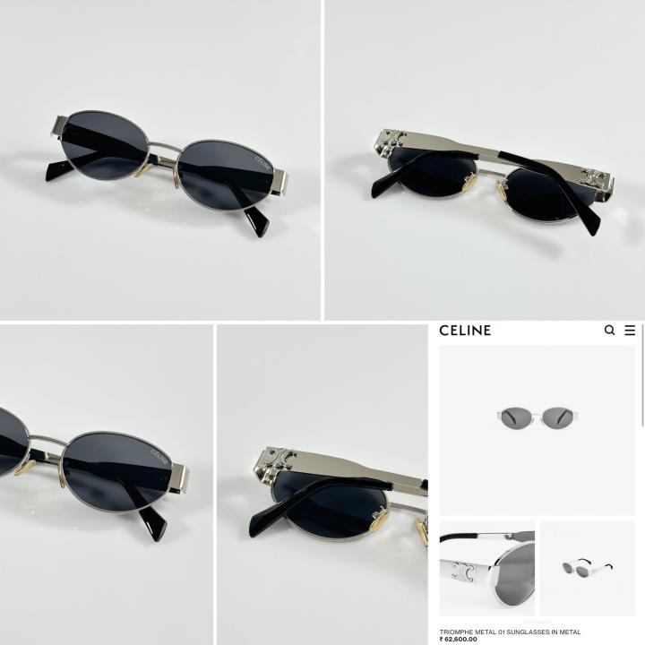 Celine Sunglass