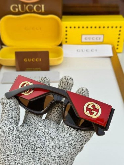 Gucci Sunglass