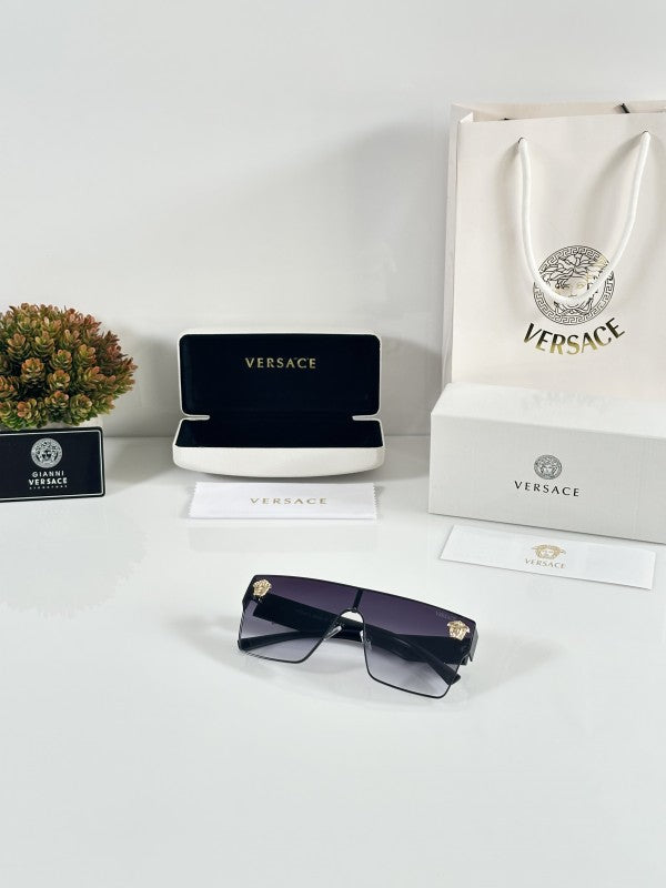 Versace Sunglass