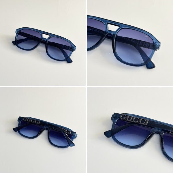 Gucci Sunglass