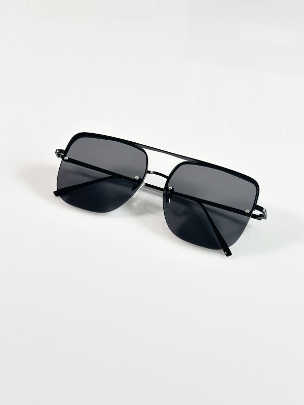 Gucci Sunglass