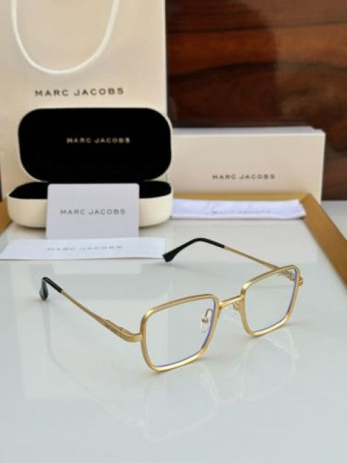Marc Frame Sunglass