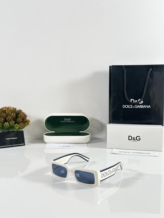 Dolce and Gabbana Sunglass