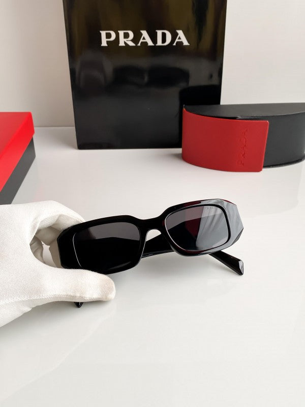 Prada Sunglass