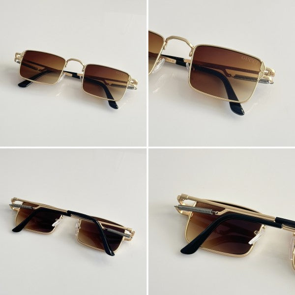 Gucci Sunglass