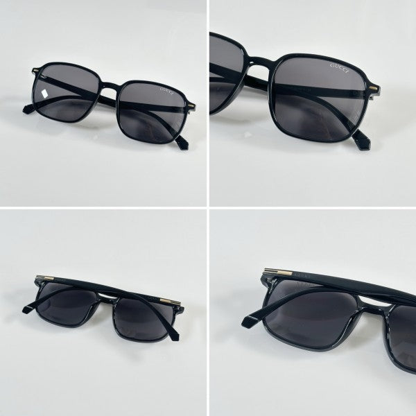 Gucci Sunglass