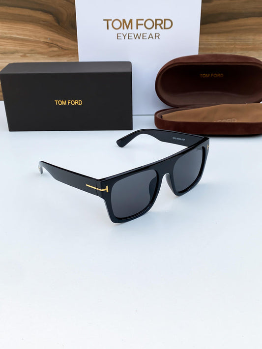 Tom Ford Sunglass