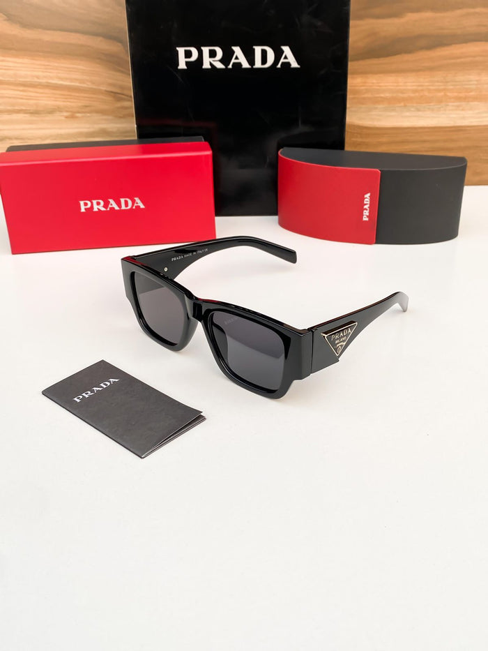 Prada Sunglass