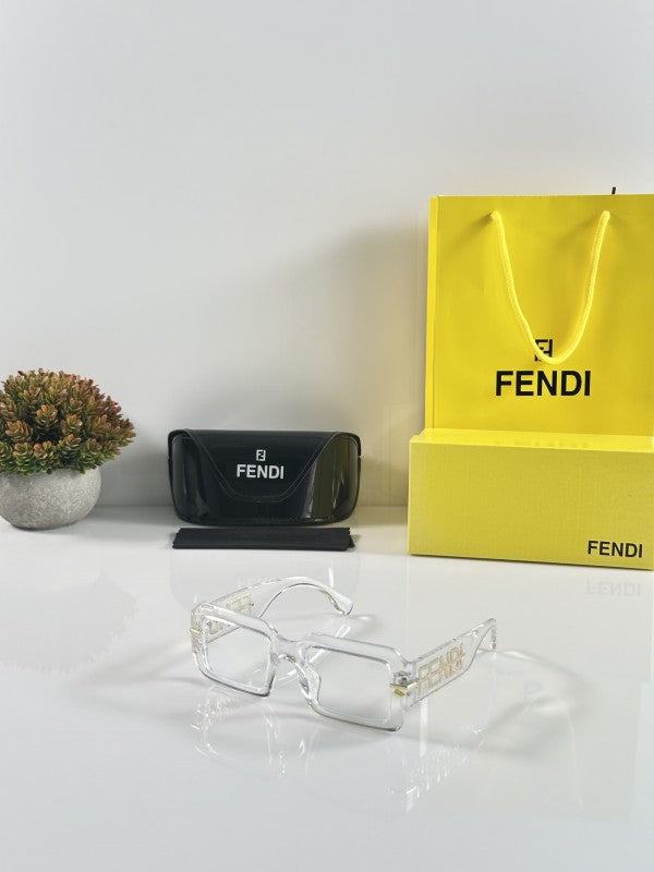 Fendi Sunglass