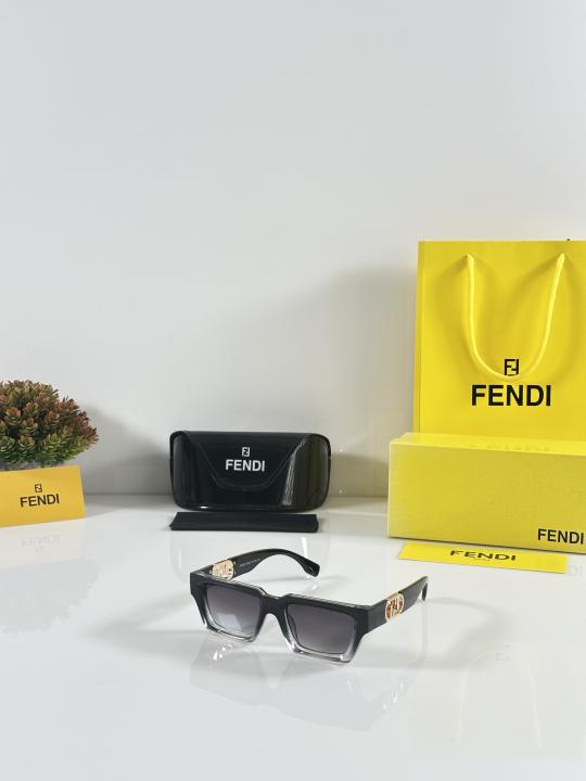 Fendi Sunglass