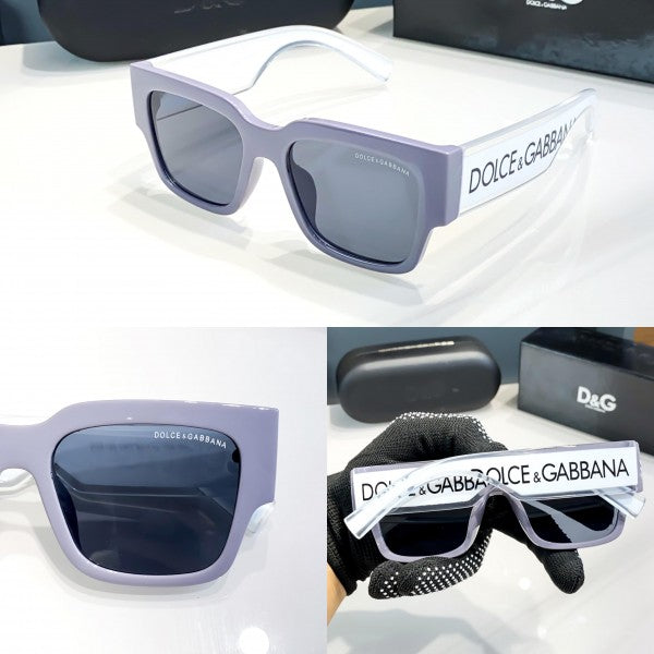 Dolce & Gabbana Sunglass