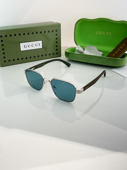Gucci Sunglass