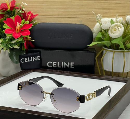 Chanel Women's Sunglass
