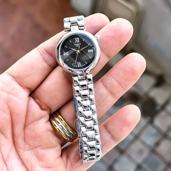 Tissot Women's Watch