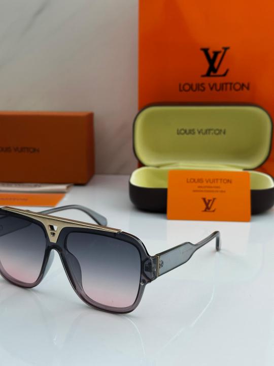 Louis Vuitton Sunglass