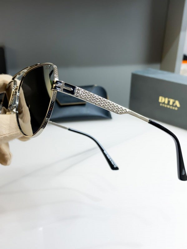 Dita Sunglass