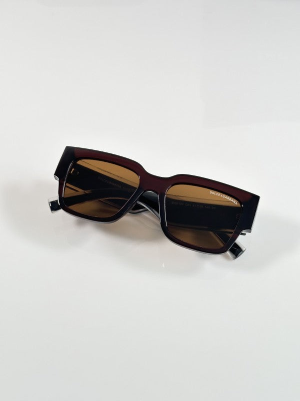 Dolce & Gabbana Sunglass