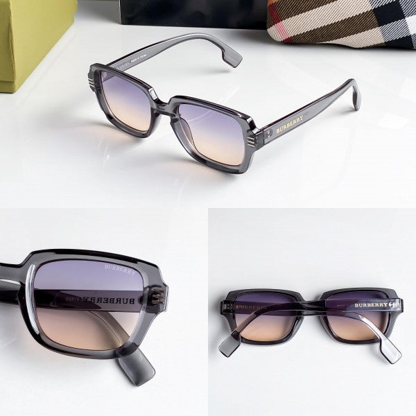 Burberry Sunglass