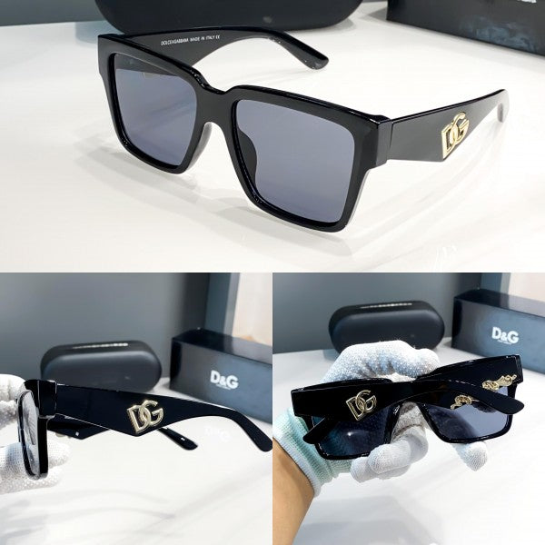 Dolce & Gabbana Sunglass