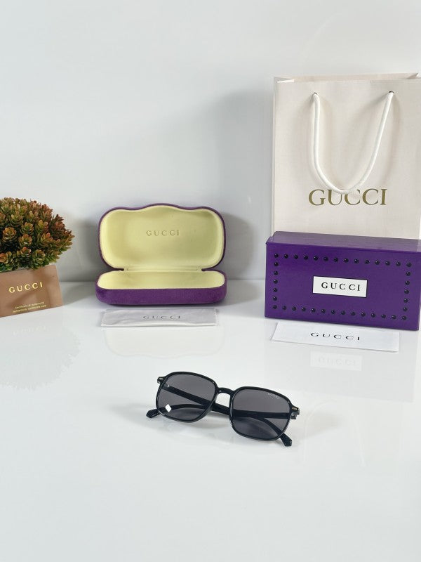 Gucci Sunglass