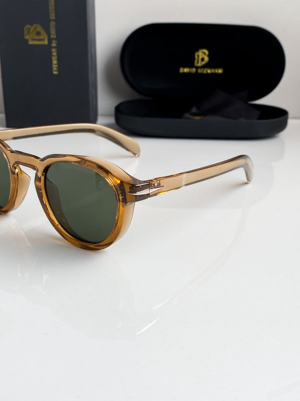 David Beckham Sunglass