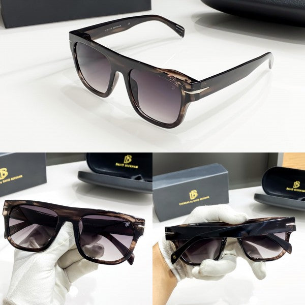 David Beckham Sunglass