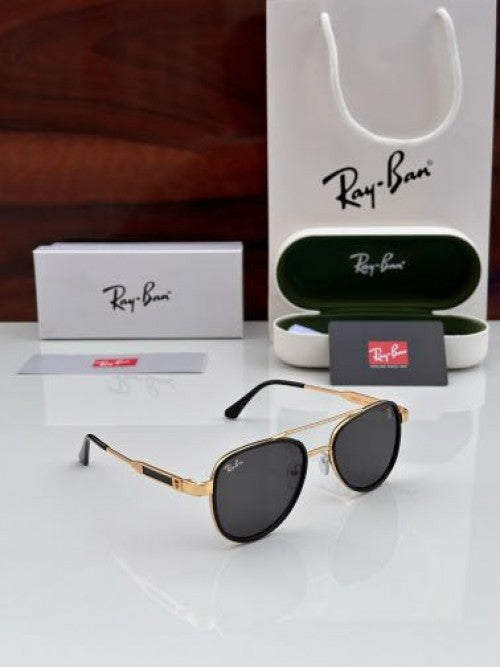 Ray Ban Sunglass
