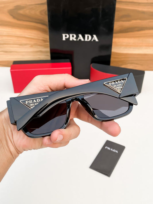 Prada Sunglass