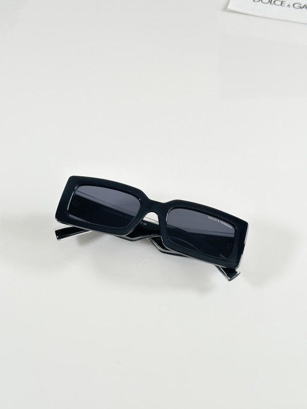 Dolse & Gabbana Sunglass