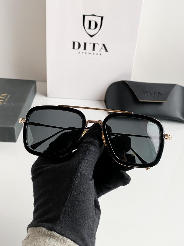 Dita Sunglass