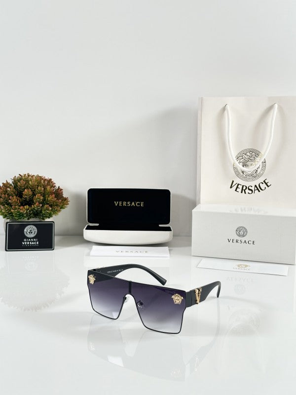 Versace Sunglass