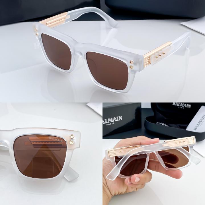 Blamain Sunglass