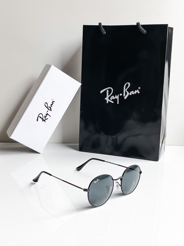 Ray Ban Sunglass
