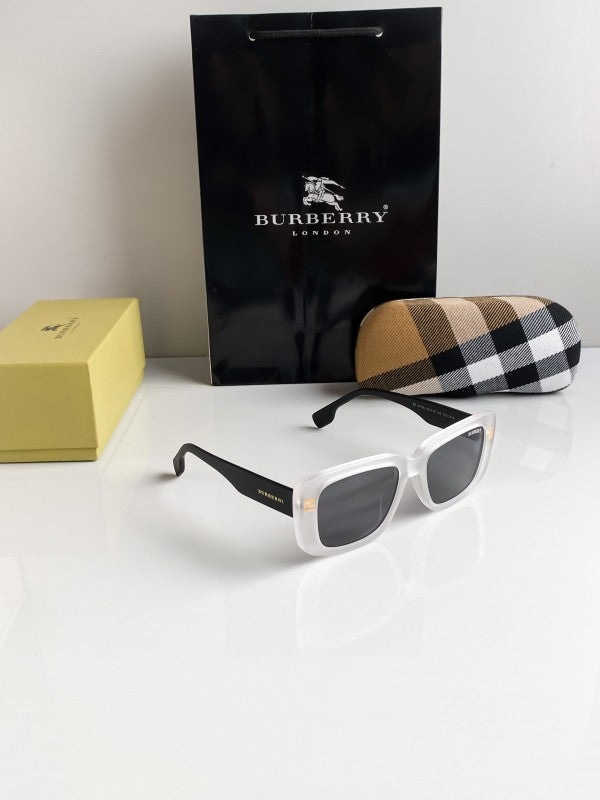 Burberry Sunglass