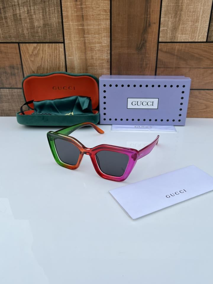 Gucci Sunglass
