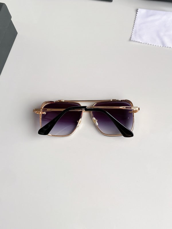 Dita Sunglass