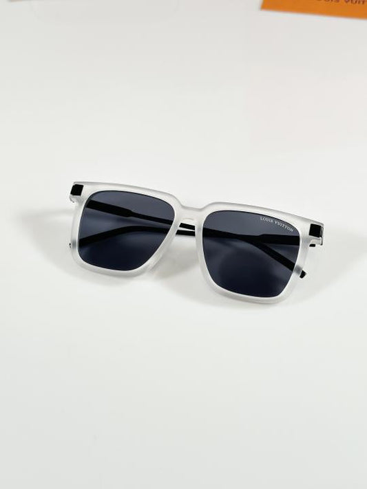 Louis Vuitton Sunglass