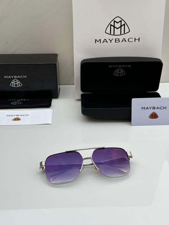 May Bach Sunglass