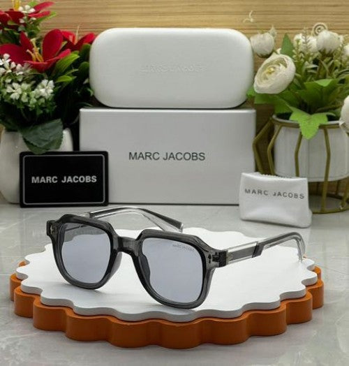 Marc Jacobs Sunglass