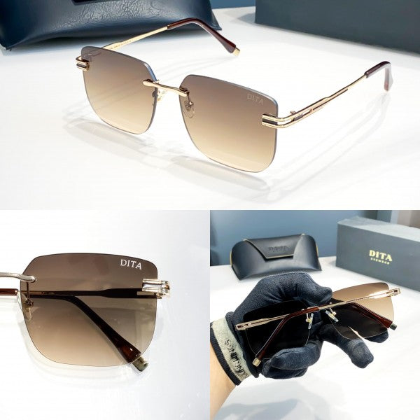 Dita Sunglass