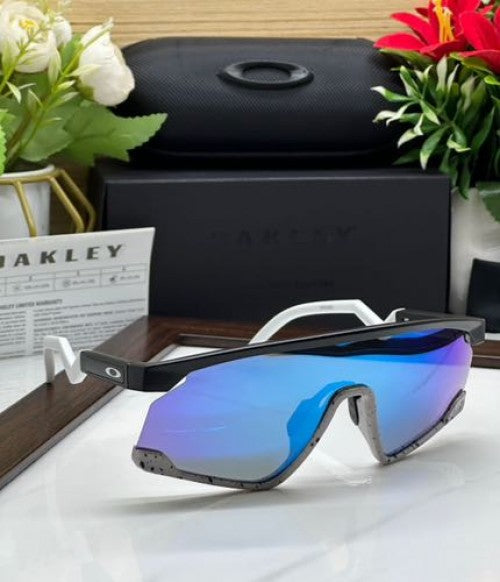 Oakaly Sunglass