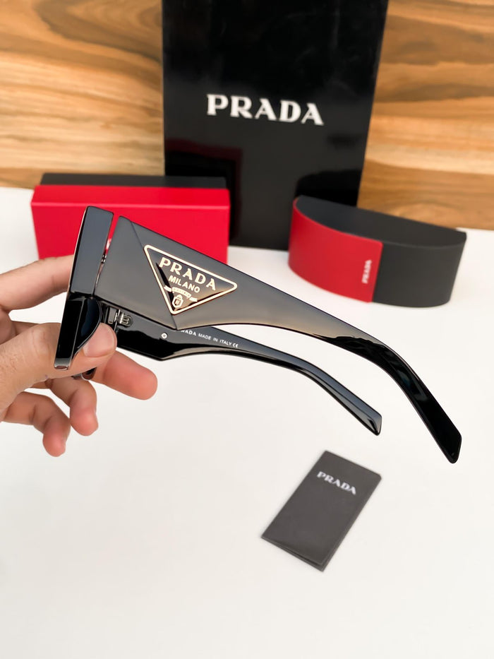 Prada Sunglass