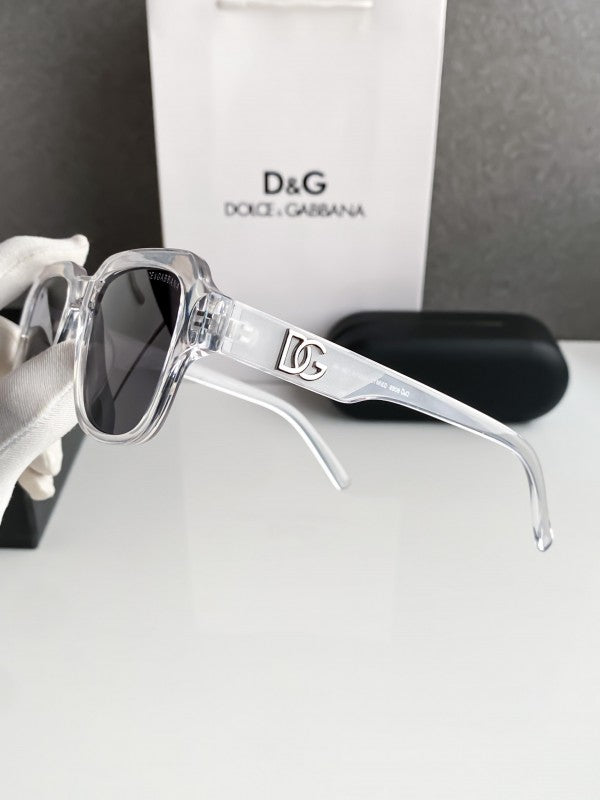 Dolce & Gabbana Sunglass