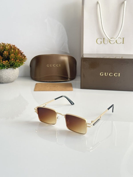 Gucci Sunglass