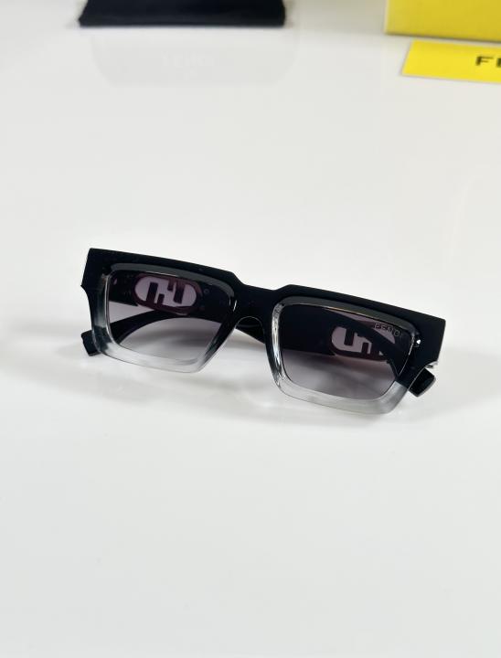 Fendi Sunglass