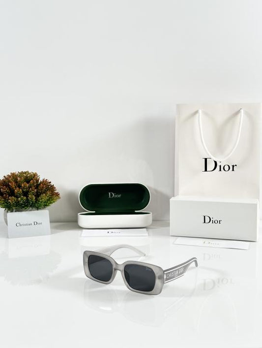 Dior Women's Sunglass