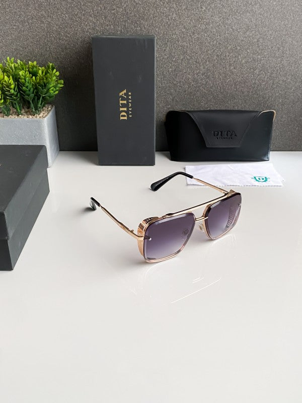 Dita Sunglass