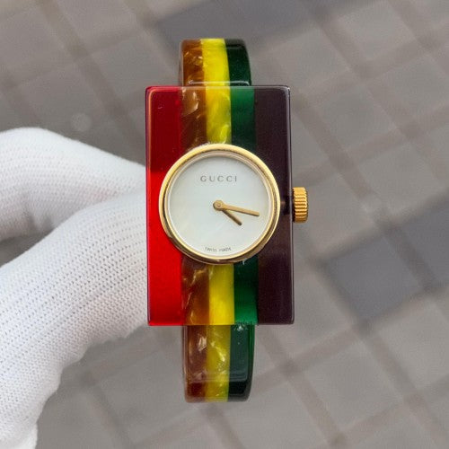 Gucci Women's Watch