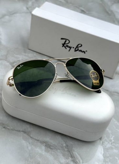 Ray Ban Sunglass