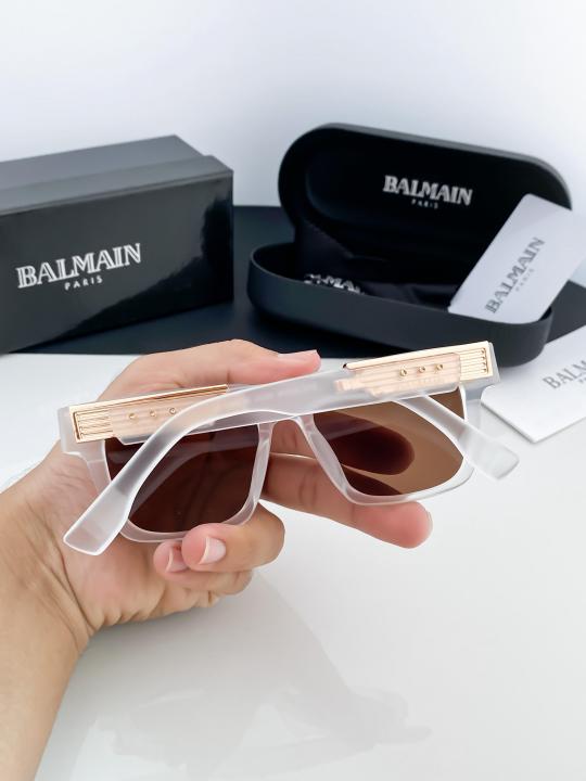 Blamain Sunglass